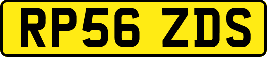 RP56ZDS