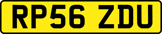 RP56ZDU