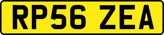 RP56ZEA