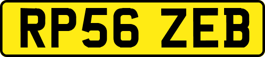 RP56ZEB