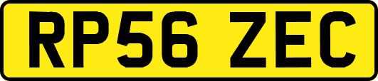 RP56ZEC