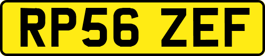 RP56ZEF