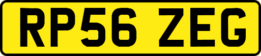RP56ZEG