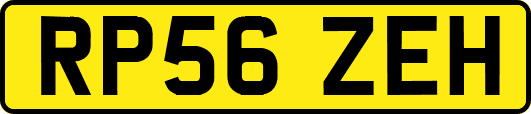 RP56ZEH