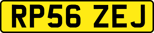 RP56ZEJ