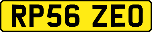 RP56ZEO