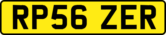 RP56ZER