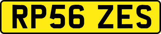 RP56ZES