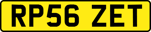 RP56ZET