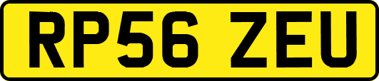 RP56ZEU