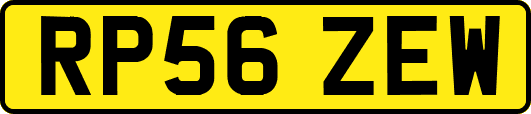 RP56ZEW