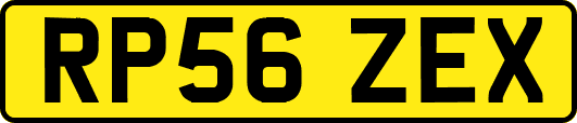 RP56ZEX