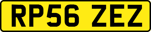 RP56ZEZ