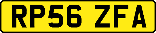 RP56ZFA