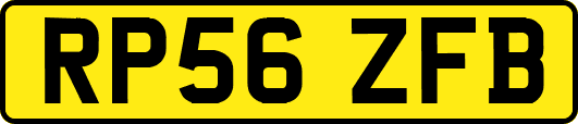 RP56ZFB