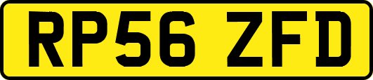 RP56ZFD