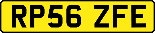 RP56ZFE
