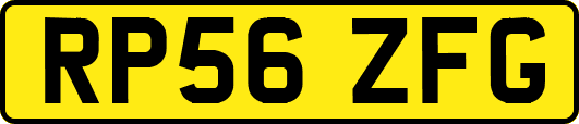 RP56ZFG