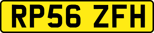 RP56ZFH