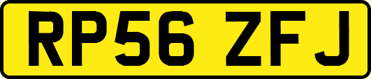 RP56ZFJ