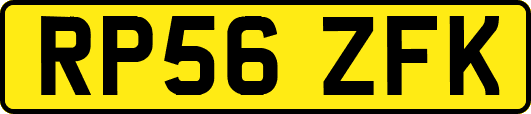 RP56ZFK