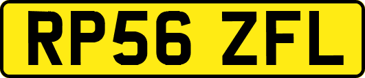 RP56ZFL