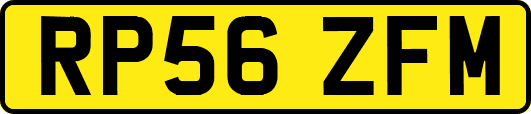 RP56ZFM