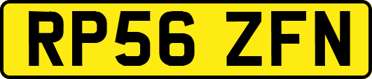 RP56ZFN