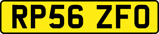 RP56ZFO
