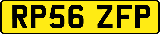 RP56ZFP