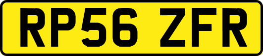 RP56ZFR