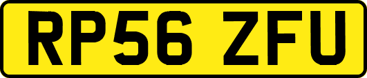 RP56ZFU