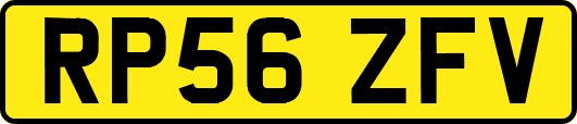 RP56ZFV