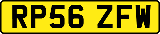 RP56ZFW