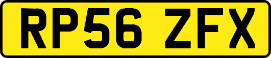 RP56ZFX