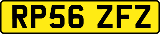 RP56ZFZ