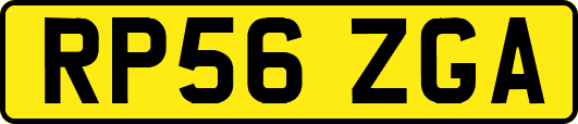 RP56ZGA