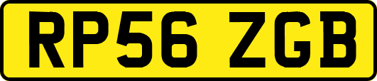 RP56ZGB