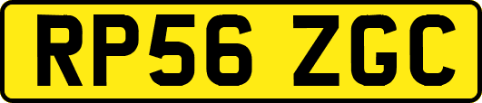 RP56ZGC