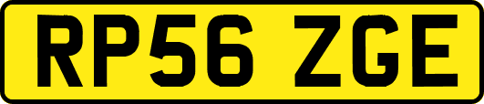 RP56ZGE