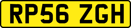 RP56ZGH