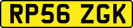 RP56ZGK