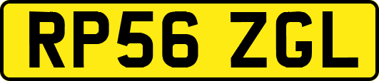 RP56ZGL