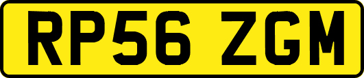 RP56ZGM