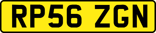 RP56ZGN
