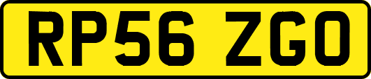 RP56ZGO