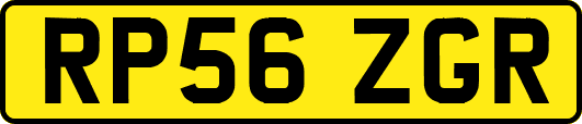 RP56ZGR