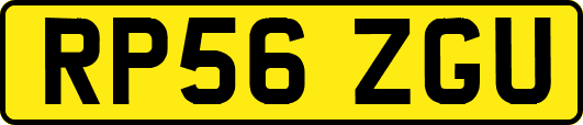 RP56ZGU