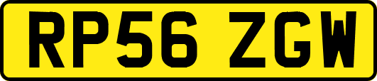 RP56ZGW