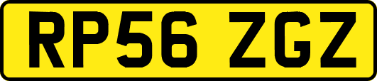 RP56ZGZ